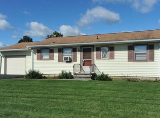 43 Barnes Hill Rd, Horseheads, NY 14845
