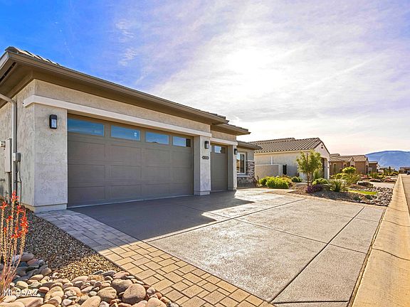 3rd image of 30641 S Chestnut Way