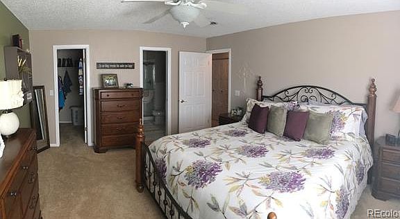 Listed By Shorewood Real Estate