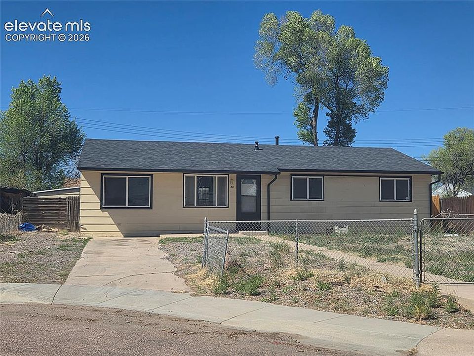 1st image of 80 Leta Dr
