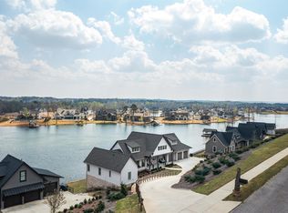 2108 Blackridge Rd, Birmingham, AL 35244