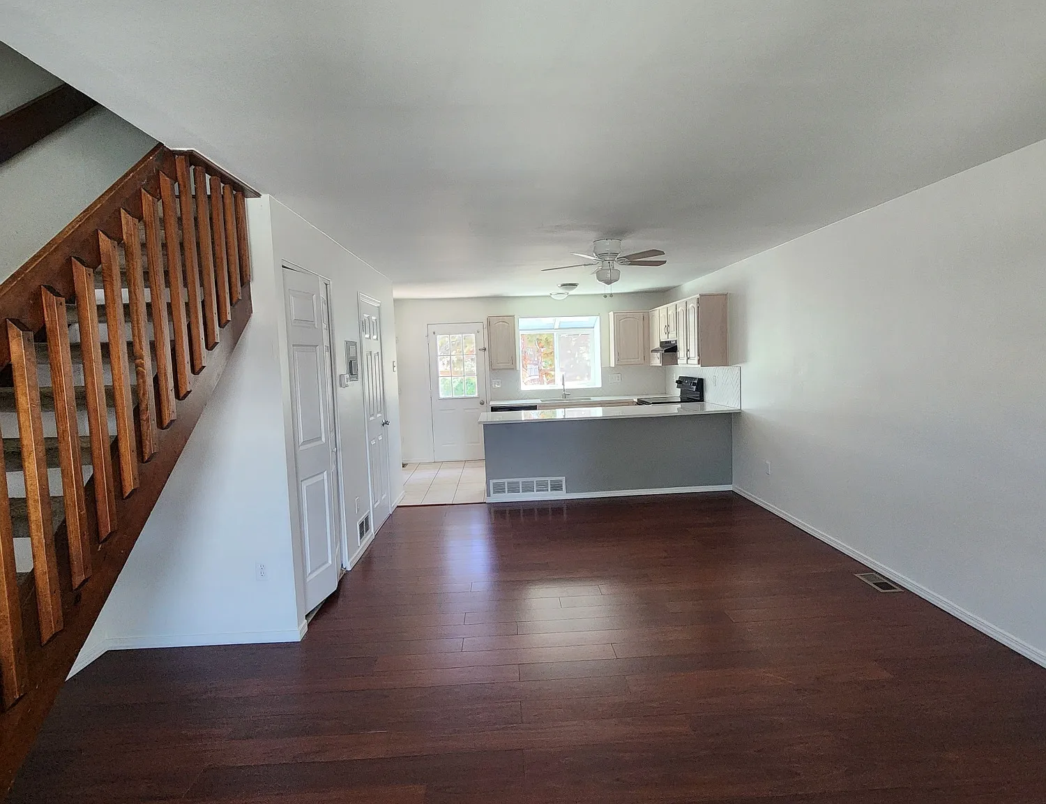 17178 E Whitaker Drive — Photo 2