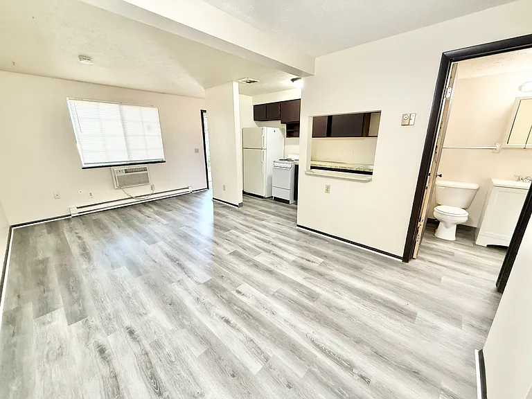 Ferndale Ridge — Photo 16