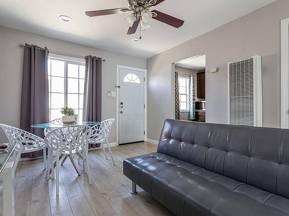 5th image of 11616 Corley Dr