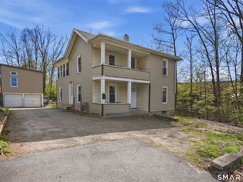 1st image of 46 Pleasant Street