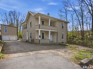 46 Pleasant Street, Torrington, CT 06790