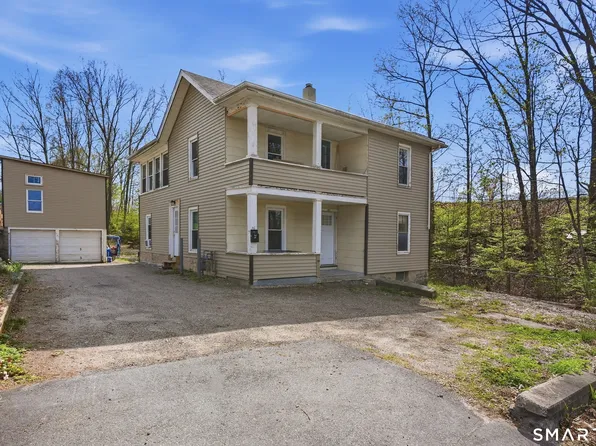 46 Pleasant Street, Torrington, CT 06790