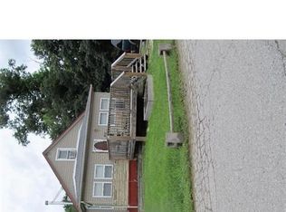 812 Benton St, Valley Park, MO