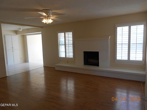 2nd image of 10524 Drillstone Dr