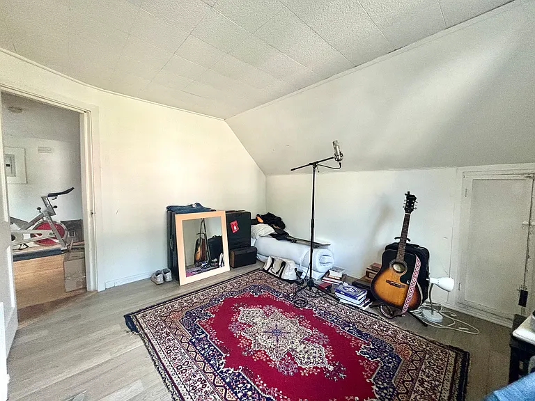 21 Glenellen Rd #2 — Photo 8