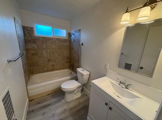 1844 Arcadian Ave APT 1, Chico, CA 95926