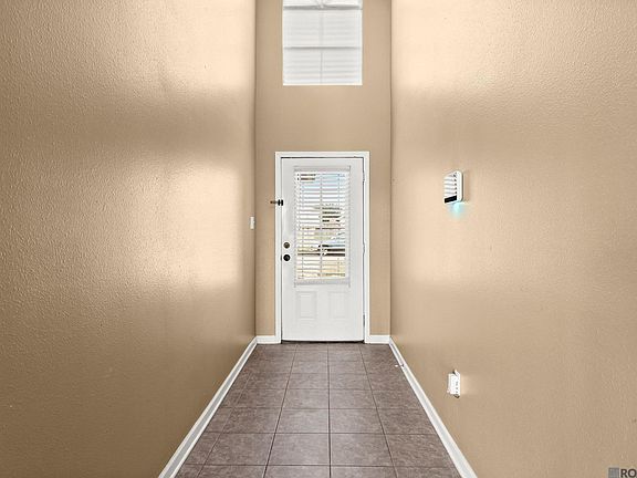 3rd image of 26060 Big Ben Dr