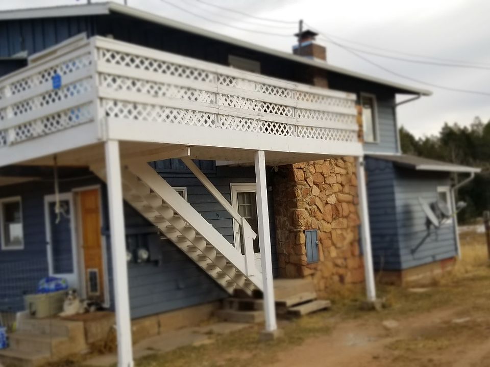 1st image of 31511 Shadow Mountain Dr APT D