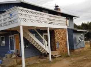 31511 Shadow Mountain Dr, Conifer, CO 80433