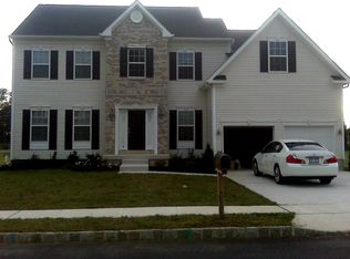 6 Cecile Dr, Millville, NJ 08332