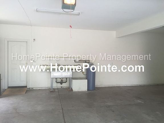 3rd image of 5635 Kalispell Way