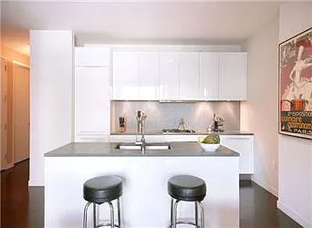 Sold by Living New York