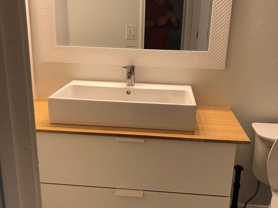 1st image of 2504 Grassy Point Dr Unit 104