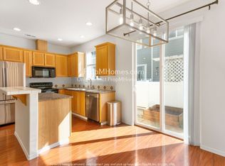 9234 SW Cascara Ln, Tualatin, OR 97062