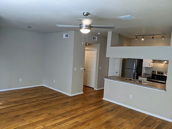 2nd image of 16311 Enclave Village Dr #3-16311-107