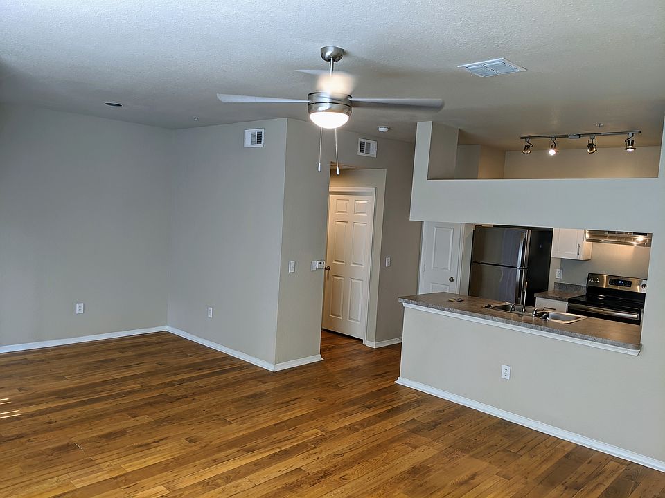 1st image of 6236 Avignon Ct #6-6236-303