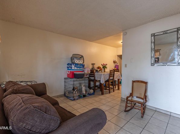 scottsdale-arizona-7576701 picture