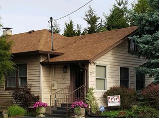 4401 Bluff Rd, Indianapolis, IN 46217