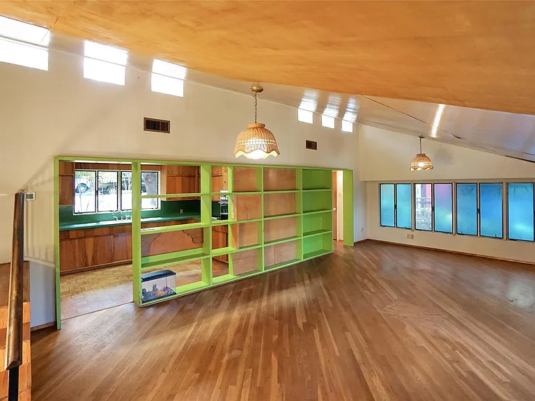 1806 Alta Vista Ave — Photo 5