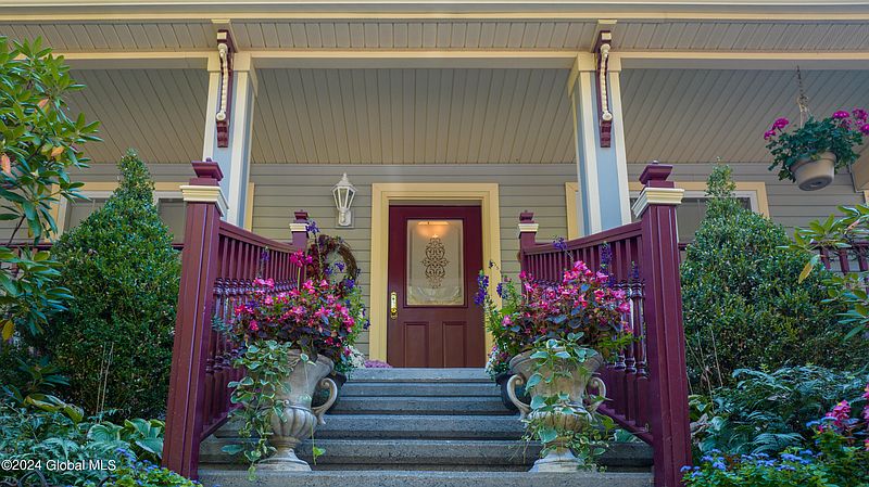 5th image of 20 Furlong Street