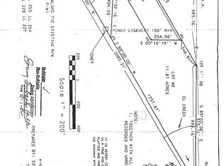 285 Winding Way, Jackson, GA 30233