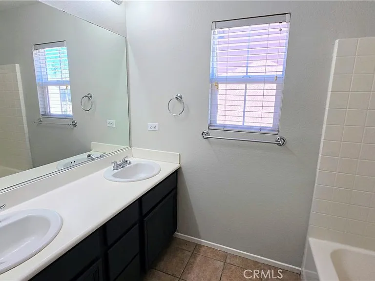3272 Garons Ln — Photo 17