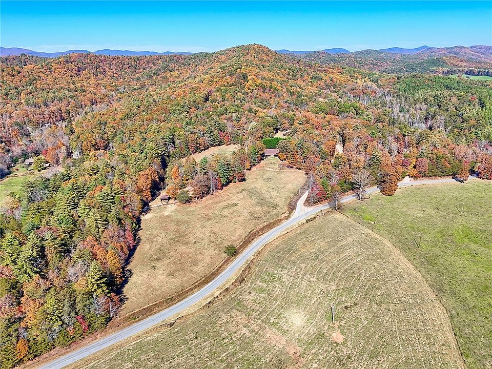 50th image of 225 Whetstone Mountain Rd