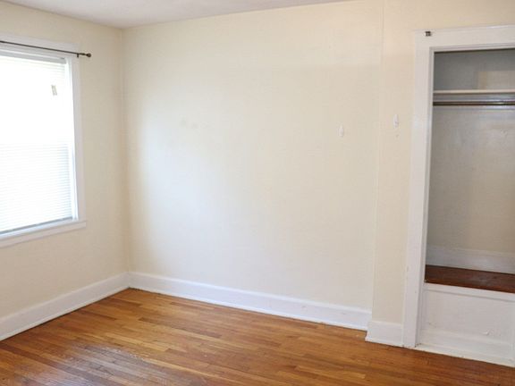 2nd image of 40 Baker Ave #1
