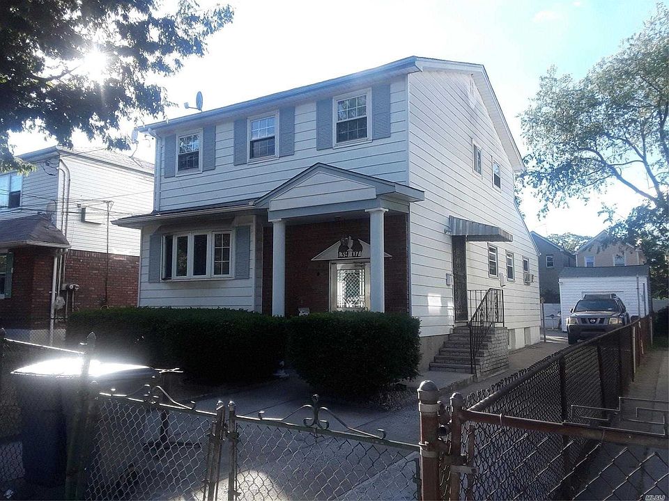 1st image of 13907 111th Ave