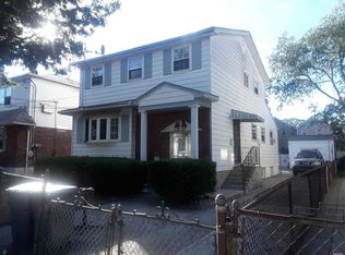 13907 111th Ave, Jamaica, NY 11435