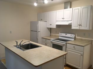 (Undisclosed Address), Wingdale, NY 12594
