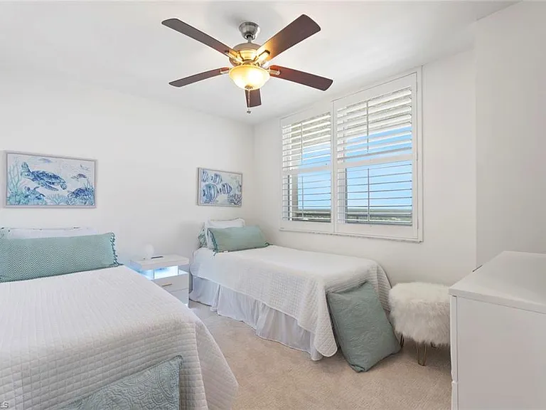 5550 Heron Point Dr #1902 — Photo 5