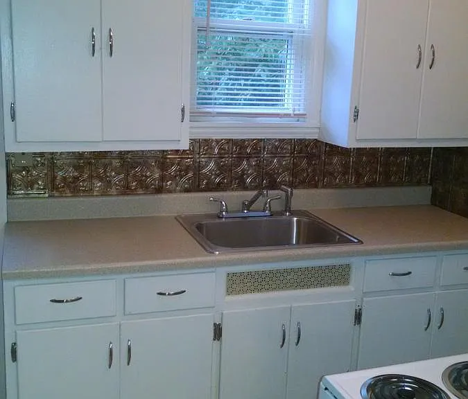 S Audubon Rd — Photo 1