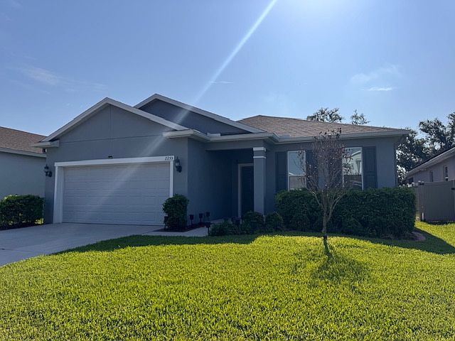 1st image of 2255 Bluebird Pl