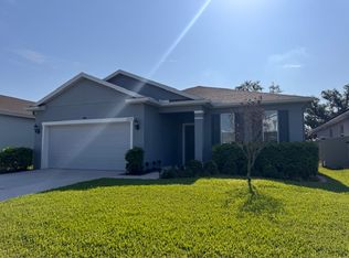 2255 Bluebird Pl, Saint Cloud, FL 34771