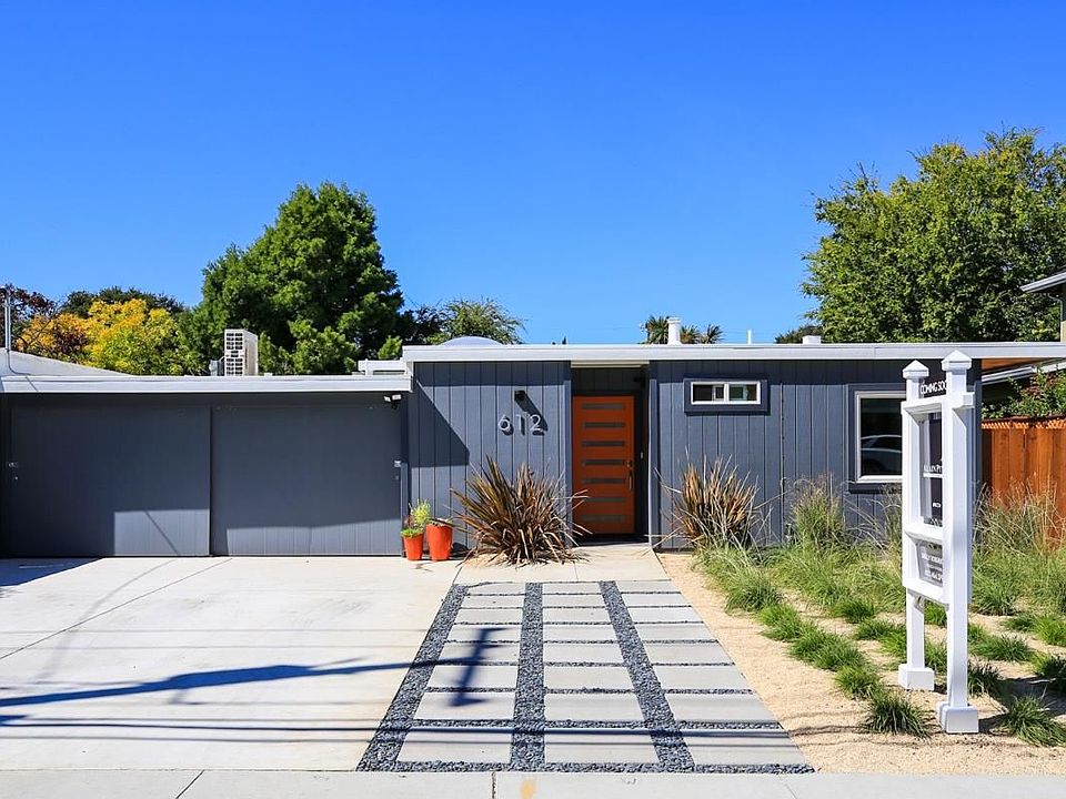1st image of 612 Maybell Ave