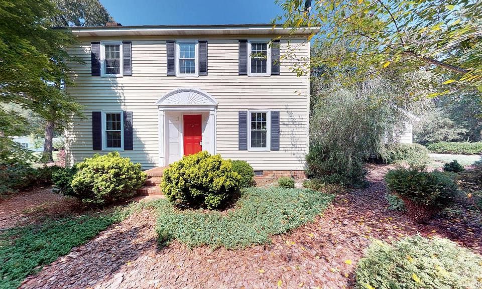 1st image of 639 Deer Acres Dr