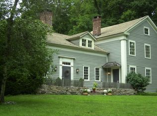 28 Spooner Hill Rd, South Kent, CT 06785