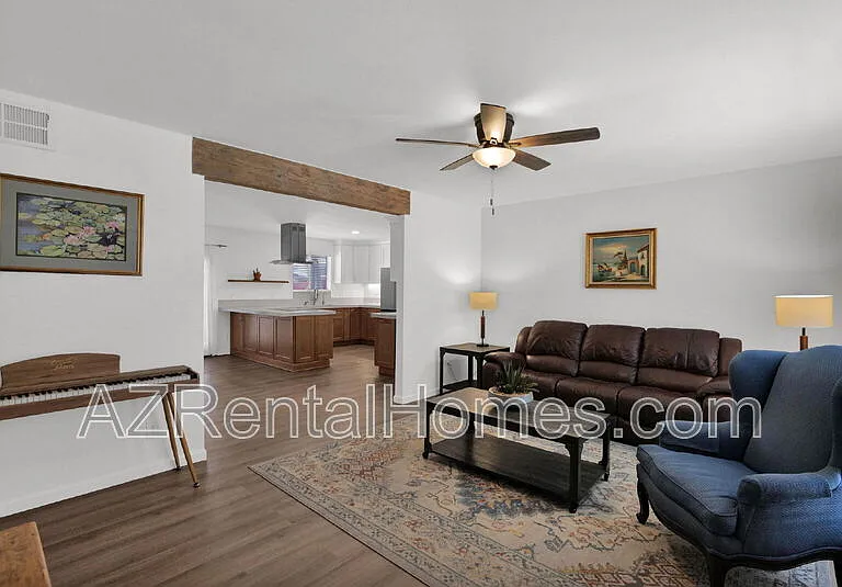 1745 W Capri Ave — Photo 10