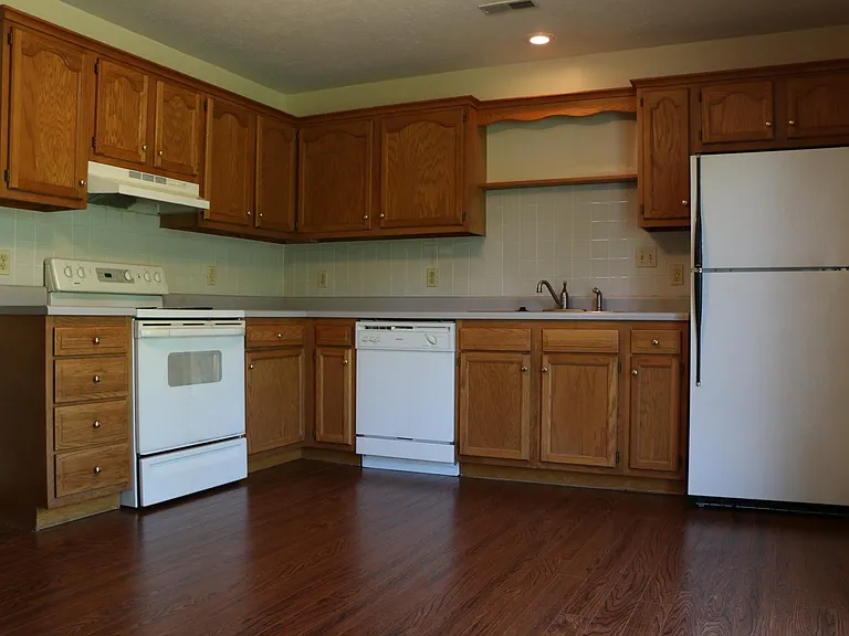 5221 Deerwood Lk — Photo 5