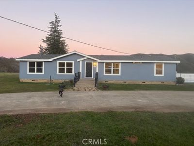 2342 River View Rd, Clearlake Oaks, CA, 95423