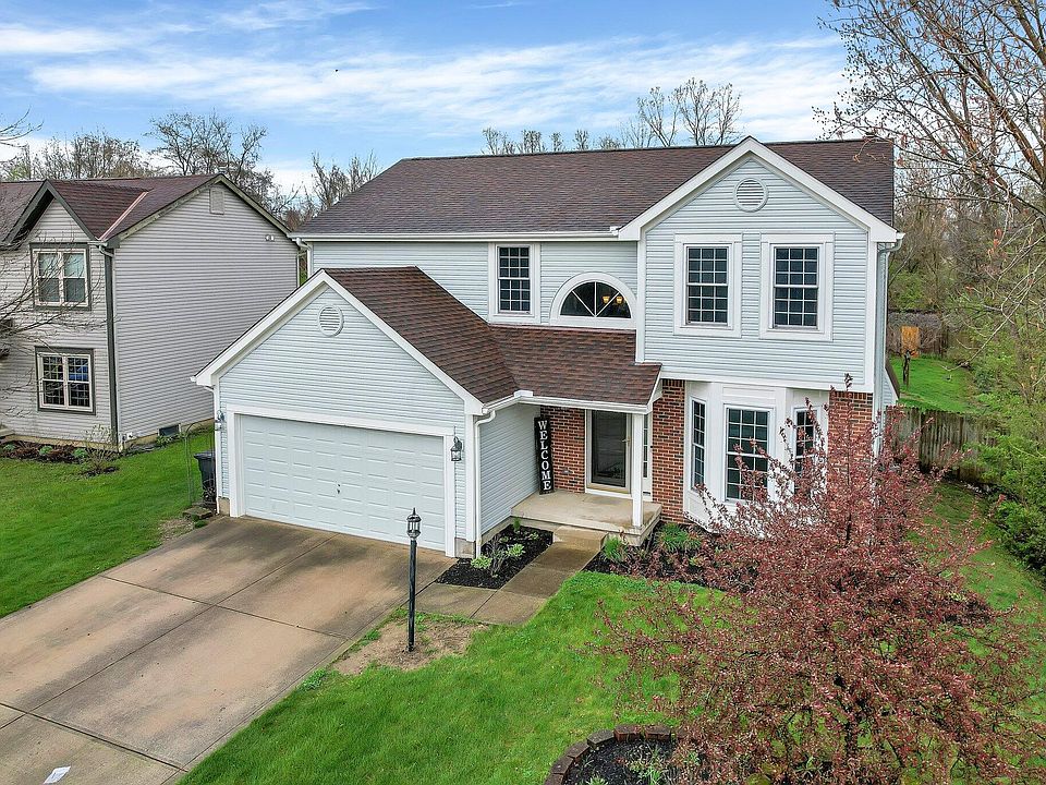 1st image of 290 Pruden Dr
