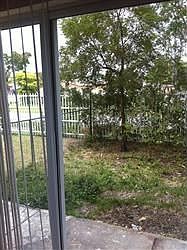 1st image of 2268 NW 136th Ter