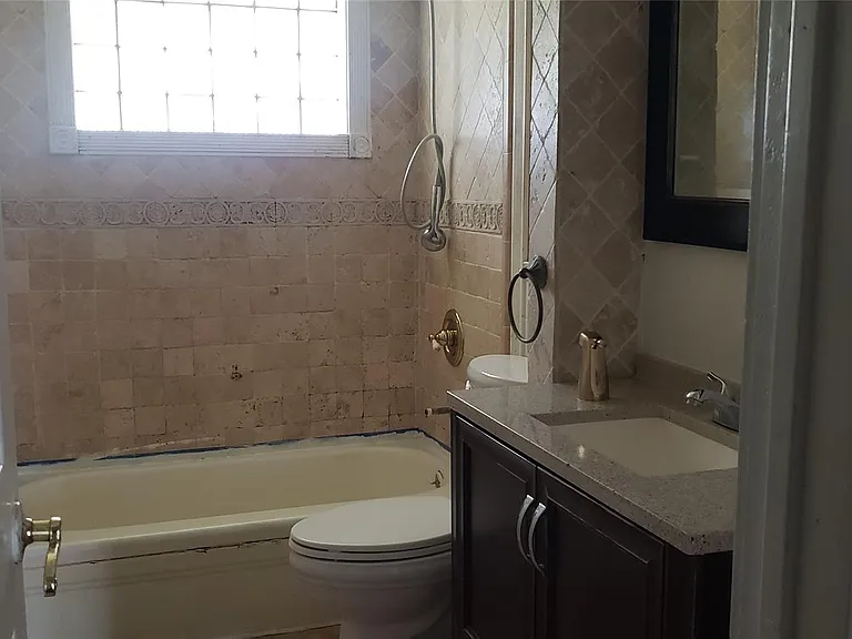 4346 Dalmatian Dr — Photo 9