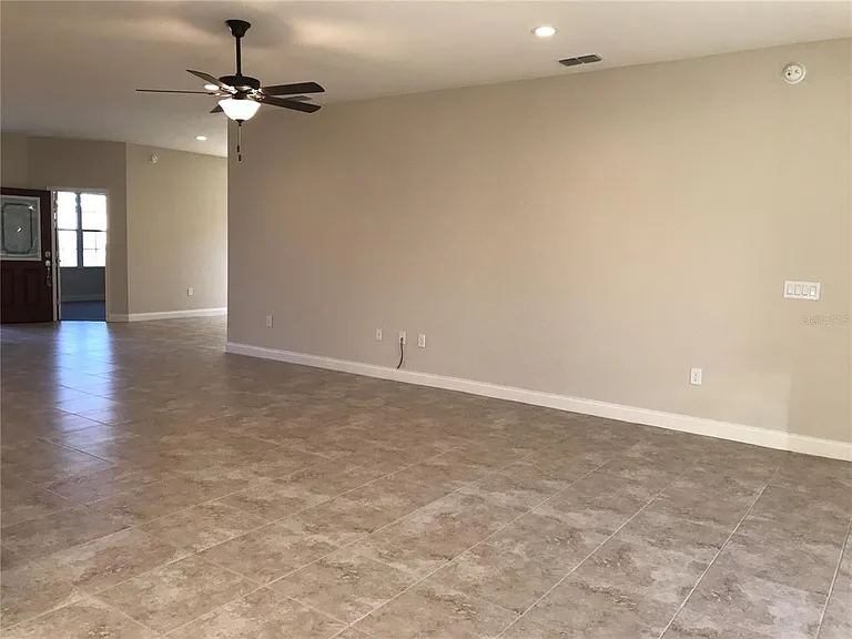 6063 Highlands Grace Blvd — Photo 6